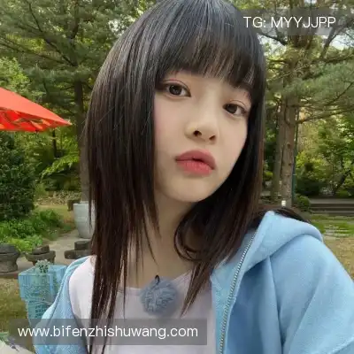 穆诗花